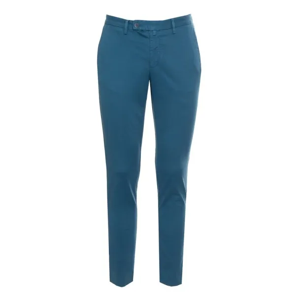 Pantalons et Jeans Homme HACKETT HM212382R - HACKETT