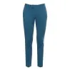 Pantalons et Jeans Homme HACKETT HM212382R - HACKETT