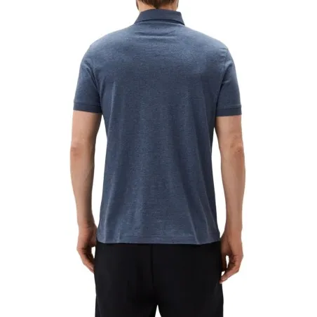 Polos Homme HACKETT HM563220 - HACKETT