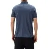 Polos Homme HACKETT HM563220 - HACKETT