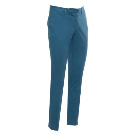 Pantalons et Jeans Homme HACKETT HM212382R - HACKETT