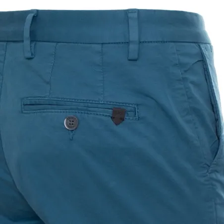 Pantalons et Jeans Homme HACKETT HM212382R - HACKETT