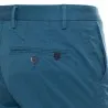 Pantalons et Jeans Homme HACKETT HM212382R - HACKETT