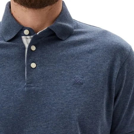 Polos Homme HACKETT HM563220 - HACKETT