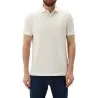 Polos Homme HACKETT HM563220 - HACKETT