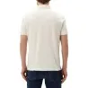 Polos Homme HACKETT HM563220 - HACKETT