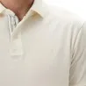 Polos Homme HACKETT HM563220 - HACKETT