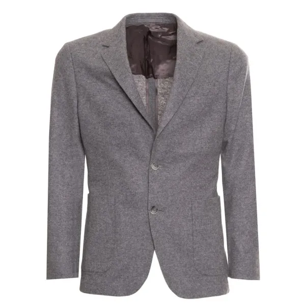 Vestes Homme HACKETT HM443299S - HACKETT