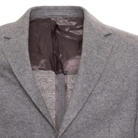 Vestes Homme HACKETT HM443299S - HACKETT