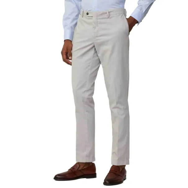 Pantalons et Jeans Homme HACKETT HM212719R - HACKETT