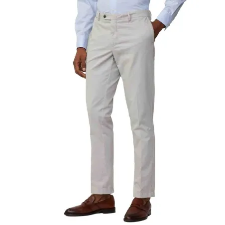Pantalons et Jeans Homme HACKETT HM212719R - HACKETT