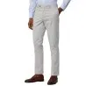 Pantalons et Jeans Homme HACKETT HM212719R - HACKETT