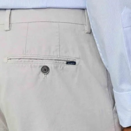 Pantalons et Jeans Homme HACKETT HM212719R - HACKETT