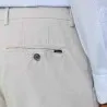 Pantalons et Jeans Homme HACKETT HM212719R - HACKETT