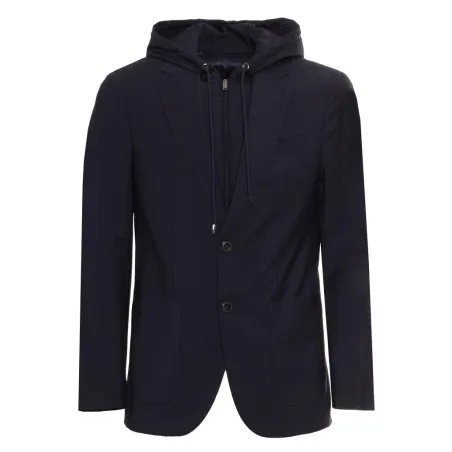 Vestes Homme HACKETT HM443416R - HACKETT