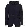 Vestes Homme HACKETT HM443416R - HACKETT