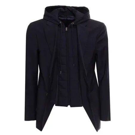 Vestes Homme HACKETT HM443416R - HACKETT