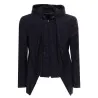 Vestes Homme HACKETT HM443416R - HACKETT