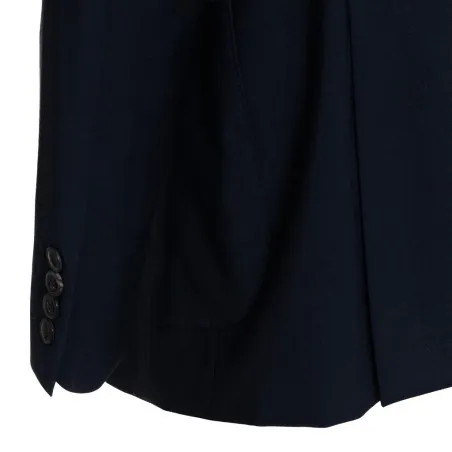 Vestes Homme HACKETT HM443416R - HACKETT
