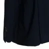 Vestes Homme HACKETT HM443416R - HACKETT