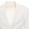 Vestes Homme HACKETT HM443303L - HACKETT
