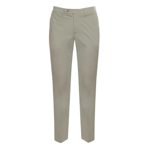 Pantalons et Jeans Homme HACKETT HM212736R - HACKETT