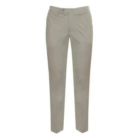 Pantalons et Jeans Homme HACKETT HM212736R - HACKETT