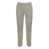 Pantalons et Jeans Homme HACKETT HM212736R - HACKETT