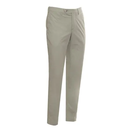 Pantalons et Jeans Homme HACKETT HM212736R - HACKETT