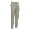 Pantalons et Jeans Homme HACKETT HM212736R - HACKETT