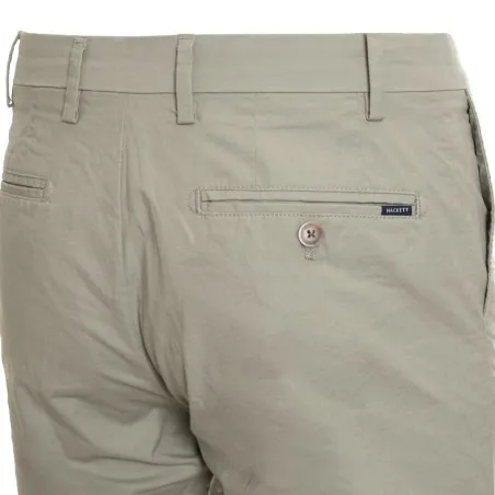 Pantalons et Jeans Homme HACKETT HM212736R - HACKETT
