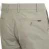 Pantalons et Jeans Homme HACKETT HM212736R - HACKETT