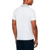 Polos Homme HACKETT HM563272 - HACKETT
