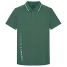 Polos Homme HACKETT HM563272 - HACKETT