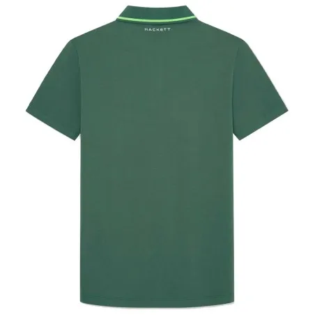 Polos Homme HACKETT HM563272 - HACKETT