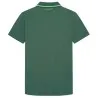 Polos Homme HACKETT HM563272 - HACKETT
