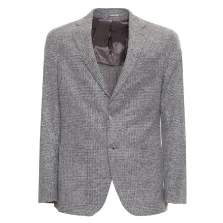 Vestes Homme HACKETT HM443300L - HACKETT