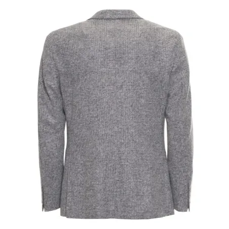 Vestes Homme HACKETT HM443300L - HACKETT