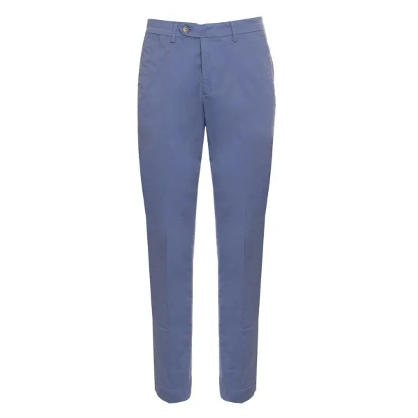 Pantalons et Jeans Homme HACKETT HM212738R - HACKETT