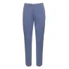Pantalons et Jeans Homme HACKETT HM212738R - HACKETT