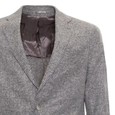 Vestes Homme HACKETT HM443300L - HACKETT