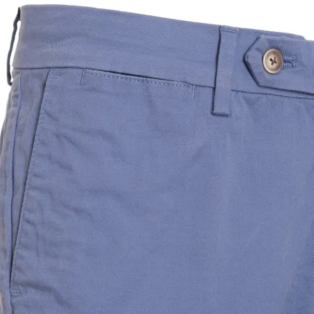 Pantalons et Jeans Homme HACKETT HM212738R - HACKETT