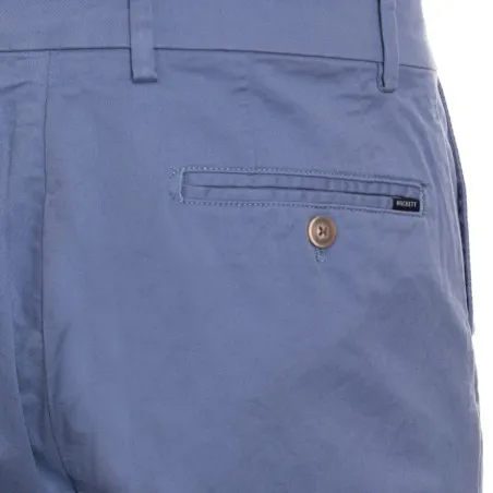 Pantalons et Jeans Homme HACKETT HM212738R - HACKETT