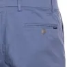 Pantalons et Jeans Homme HACKETT HM212738R - HACKETT