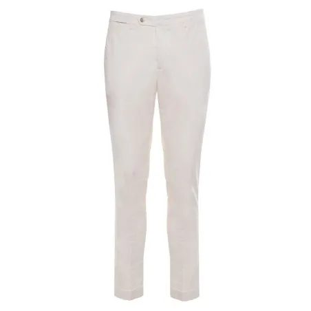 Pantalons et Jeans Homme HACKETT HM212738R - HACKETT
