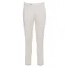 Pantalons et Jeans Homme HACKETT HM212738R - HACKETT