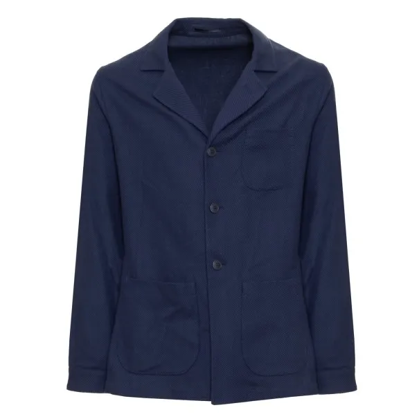 Vestes Homme HACKETT HM443307S - HACKETT