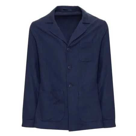 Vestes Homme HACKETT HM443307S - HACKETT