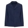 Vestes Homme HACKETT HM443307S - HACKETT