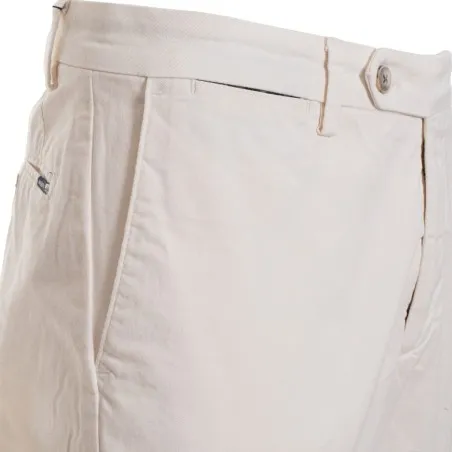 Pantalons et Jeans Homme HACKETT HM212738R - HACKETT